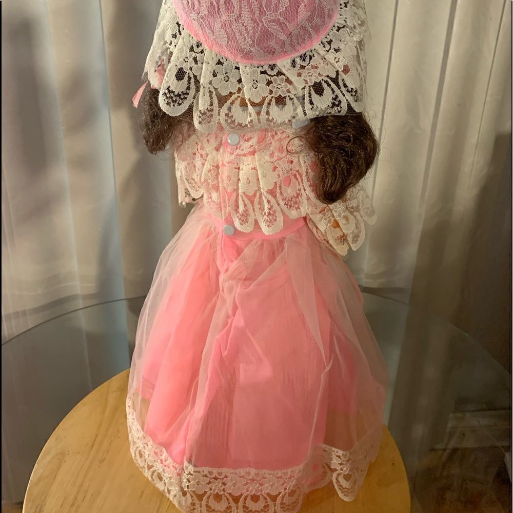 The Musical Bride  - Picture 7 of 16